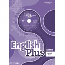 New Round Up Starter Teachers Book Resources For Teaching - 