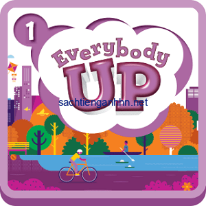 Everybody Up 2nd Edition 1 Teacher Resource Audio 6 Everybody Up 2nd Edition 1 Teacher Resource Audio