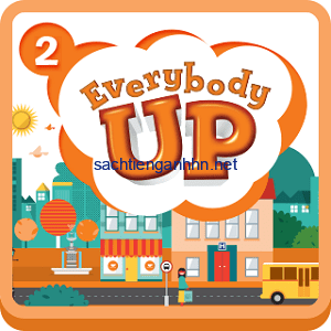 Everybody Up 2nd Edition 2 Teacher Resource Audio 11 Everybody Up -2nd Edition 2 Teacher Resource Audio