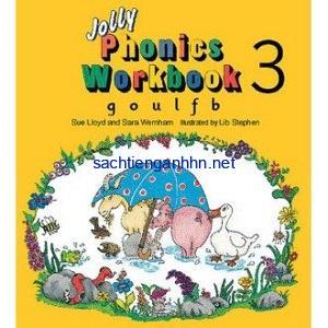 jolly phonics workbook 3 g o u l f b ebook pdf class audio cd