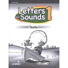 Letters and Sounds 1 Phonics Seatwork Text Test Letters and Sounds 1 Phonics Seatwork Text Test