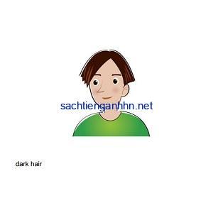 Our Discovery Island 5 Flashcards 11 Our Discovery Island 5 Flashcard