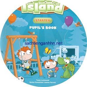 Our Discovery Island Starter Pupil's Book Class Audio CD 1 13 Our Discovery Island British Starter Class Audio CD
