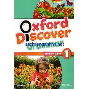 Oxford Discover 1 Grammar Student Book 5 Oxford Discover 1 Grammar Student Book pdf ebook