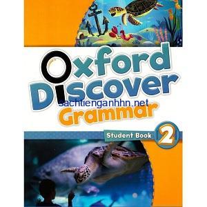 Oxford Discover 2 Grammar Student Book Oxford Discover 2 Grammar Student Book pdf ebook