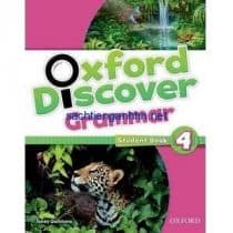 Oxford Discover 4 Grammar Student Book Oxford Discover 4 Grammar Student Book pdf ebook