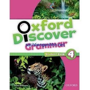 Oxford Discover 4 Grammar Student Book 10 Oxford Discover 4 Grammar Student Book pdf ebook