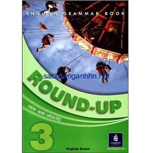 Round Up 3 Student Book 15 Round Up 3 Student Book pdf ebook