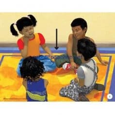 Oxford Phonics World 4 Phonics Cards Pdf Ebook Audio Cd Flashcard