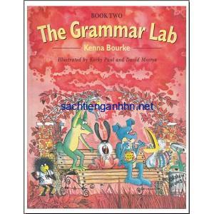 The Grammar Lab Book Two 3 The Grammar Lab Book Two pdf ebook