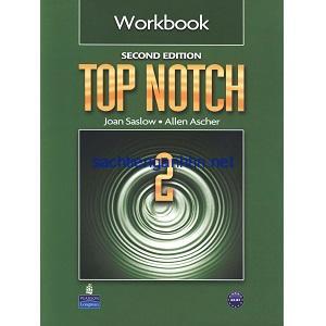 Top Notch 2nd Edition 2 Workbook 17 Top Notch 2nd Edition 2 Workbook