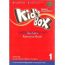 Kid's Box Updated 2nd Edition 3 Teacher's Resource Book Pdf Ebook