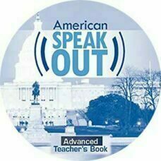 American Speakout Advanced Teachers Resource Pack (Audio) American Speakout Advanced Teachers Resource Pack (Audio)