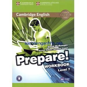 Prepare! 7 Workbook 10 Prepare! 7 Workbook pdf ebook download