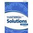 Solutions Advanced 3rd Edition Class Audio CD 1 pdf ebook cd