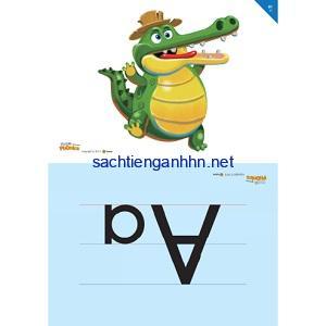 Smart Phonics 1 FlashCards New Edition (78A4) 5 Smart Phonics 1 FlashCards New Edition pdf ebook