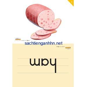 Smart Phonics 2 FlashCards New Edition (64A4) 9 Smart Phonics 2 FlashCards New Edition pdf ebook