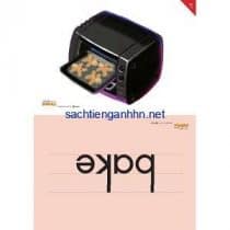 Smart Phonics 3 FlashCards New Edition pdf ebook