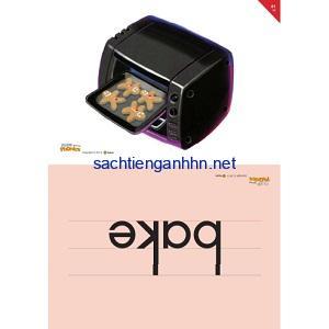 Smart Phonics 3 FlashCards New Edition (56A4) 13 Smart Phonics 3 FlashCards New Edition pdf ebook