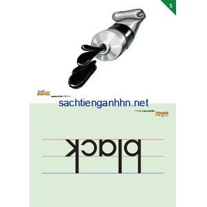 Smart Phonics 4 FlashCards New Edition (96A4) 17 Smart Phonics 4 FlashCards New Edition pdf ebook