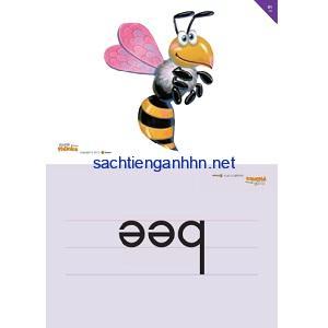Smart Phonics 5 FlashCards New Edition (96A4) 2 Smart Phonics 5 FlashCards New Edition pdf ebook