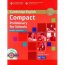 Cambridge English Compact Advanced Class Audio CD 1 pdf ebook