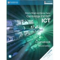Cambridge IGCSE ICT Coursebook Cambridge IGCSE ICT Coursebook pdf ebook