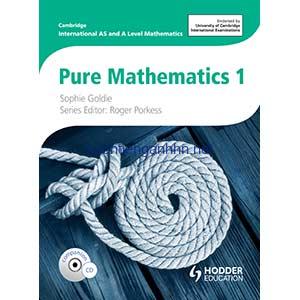 ready mathematics practice and problem solving grade 7 pdf