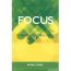 Focus 2 Word Store ebook pdf class audio cd download