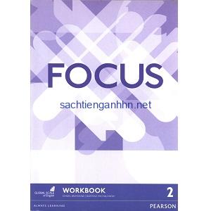 Workbook 5 класс 2023. Focus 2 Workbook. Focus 5 Workbook. Pearson Focus 2 Workbook. Focus учебник английского.