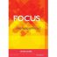 Focus 2 Word Store ebook pdf class audio cd download