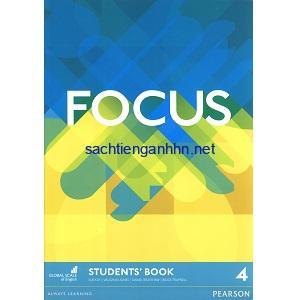 Focus 4 Students' Book 9 Focus 4 Students' Book ebook pdf