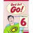 Get Set Go 3 Workbook pdf ebook class audio cd download