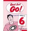 Get Set Go 3 Workbook pdf ebook class audio cd download