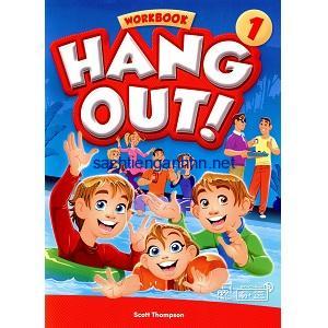 Hang Out 1 Workbook 6 Hang Out 1 Workbook download pdf ebook