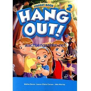 Hang Out 2 Student Book 11 Hang Out 2 Student Book pdf ebook