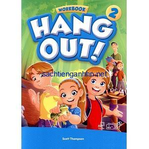 Hang Out 2 Workbook 12 Hang Out 2 Workbook download pdf ebook