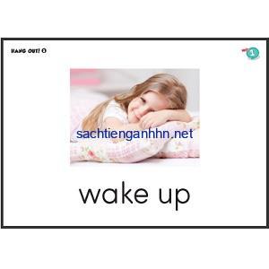 Hang Out 3 Flash Cards 13 Hang Out 3 Flash Cards download pdf ebook