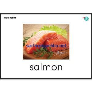 Hang Out 5 Flash Cards Hang Out 5 Flash Cards download pdf ebook