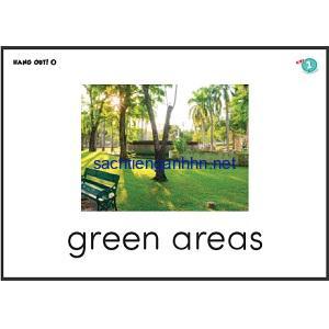 Hang Out 6 Flash Cards Hang Out 6 Flash Cards download