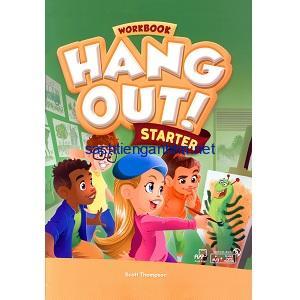 Hang Out Starter Workbook 2 Hang Out Starter Workbook download pdf ebook