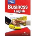 Business Start Up 1 Student S Book Ebook Pdf Cd Free Online Download