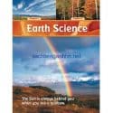 California Science 3 Interactive Text pdf ebook class audio cd download