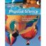 California Science Grade 2 pdf ebook class audio cd download