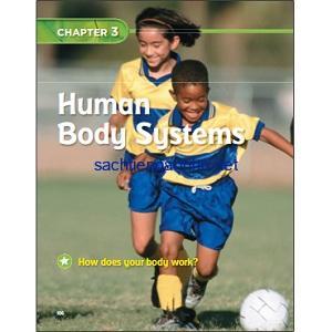 California Science 5 Chapter 03 1 California Science 5 Chapter 03