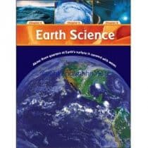 California Science 5 Chapter 04