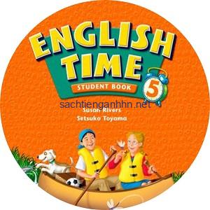 English Time 5 Class Audio CD 1 1 English Time 5 Class Audio CD