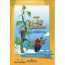 Peter Pan - A Reader for Spotlight 7 pdf ebook audio