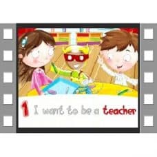 Mouse and Me! 3 DVD Video Clips Mouse and Me! 3 DVD Video Clips