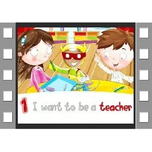 Mouse and Me! 3 DVD Video Clips 7 Mouse and Me! 3 DVD Video Clips